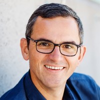 Sunseeker Robotics Employee Hans-Peter Kübler's profile photo