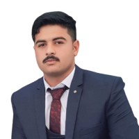 AXCEL Employee Chaudhary Ahmad's profile photo