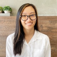 Baylor Genetics Employee Fion Mak's profile photo
