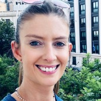 National Orders Employee Misty Fletcher's profile photo