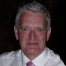 LKQ Europe Employee Andrew Towler's profile photo