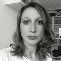 MULTIDIFFUSION Employee Amélie Anckaert's profile photo