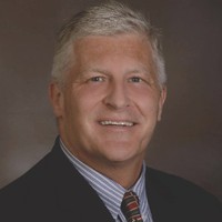 Dan Toll Email & Phone Number