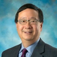Minnesota Oncology Employee Philip Dien's profile photo