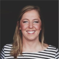 Onward Healthcare Employee Michaela Osborn's profile photo