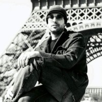 TopTech Employee Stathi Zafiratos's profile photo