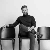 VOX CAPITAL GROUP Employee MacIej Siedlewski's profile photo