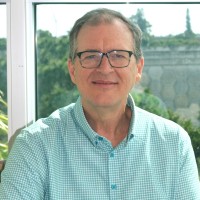 Charles Smith Email & Phone Number