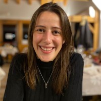 Veronica Bertocchi Email