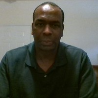 Troy Gordon Email & Phone Number