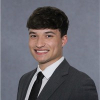Hunter Gibson Email