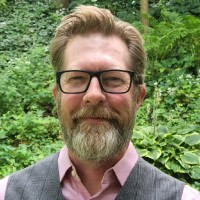 Bank of Prairie du Sac Employee Paul Jones's profile photo