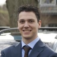 Dimitri de Bruijckere Email
