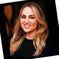 Kelly Parrish Email & Phone Number
