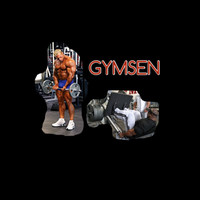 Gym Source Employee Gymsen Gymsen's profile photo