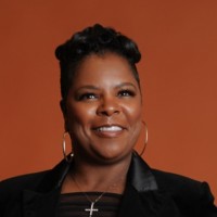 GrayCellamerica Employee Tonyna McGhee's profile photo