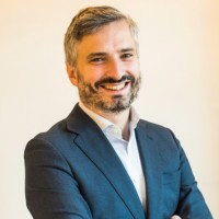 Ricardo Flores Email & Phone Number