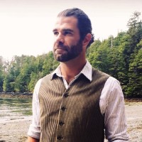 Joshua Wicks's profile photo