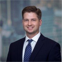 Joe Nelson Email & Phone Number