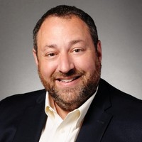 800.com Employee Jim Koretz's profile photo
