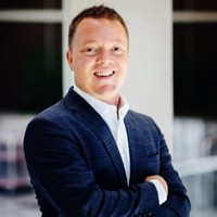 Highway Cannabis Co Employee Chris Colón's profile photo