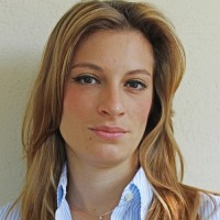 State Schools Employee Chiara Lazzari's profile photo