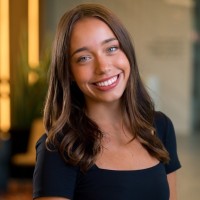 Emma Davis Email & Phone Number
