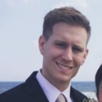 Derek Dodson Email & Phone Number