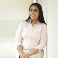 ETalentNetwork Employee Sofia Wilson's profile photo