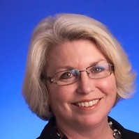 Marshall Foundation for Community Health Employee Tanya Moran's profile photo