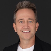 HDR Employee John Seely's profile photo