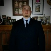 Edward Higgins Email & Phone Number