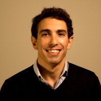 Andrea Galli Email & Phone Number