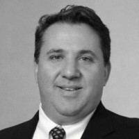 Amundi US Employee Matt Shulkin's profile photo