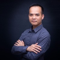 Tin Nguyen Email