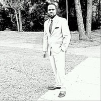 Sean Mitchell Email & Phone Number