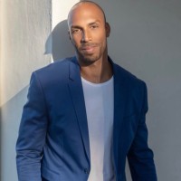 Leo Boodie Email & Phone Number