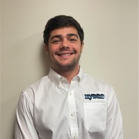 Hydro Service Employee Drew Fennema's profile photo