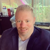 Law Ruler Software, LLC. Employee Daniel Jacobs's profile photo