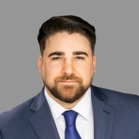 James Desimone Email & Phone Number