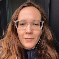 CoveyLaw Employee Julia Tepper's profile photo