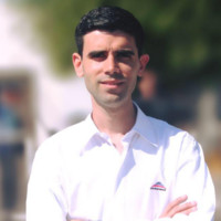 Germán Fandiño Email