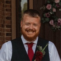 Sean Rogers Email & Phone Number