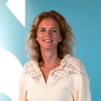 Janneke Bik