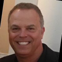 Rick High Email & Phone Number