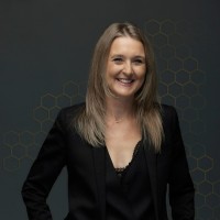 CXG Employee Sandrine Briatte's profile photo
