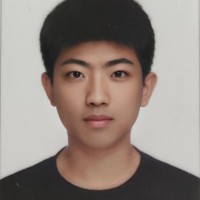 FUTURE HR Employee Kai Sun's profile photo