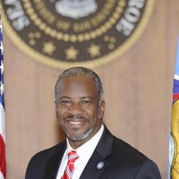 Jimmie Bryant