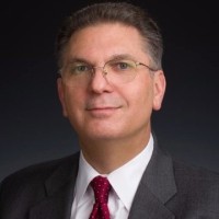 Michael Salit Email & Phone Number