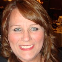 Romo Durable Graphics Employee Kathy Swanson's profile photo